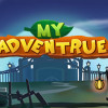 Games like My Adventure（我的冒险）