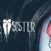 Games like My Big Sister: Remastered