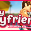 Games like My Boyfriend – He loves me, he loves me not