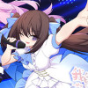 Games like 我的变色龙女友My Chameleon Girlfriend