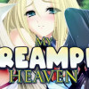 Games like My Creampie Heaven