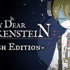 Games like My Dear Frankenstein -English Edition-