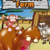Games like My Exotic Farm