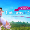 Games like My Fantastic Ranch: Unicorns & Dragons