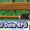 Games like My First Date RPG (Presented by: ProjectSummerIce.com)