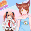 Games like My Fox Sister|我的妖狐妹妹