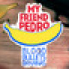 Games like My Friend Pedro