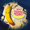 Games like My Friend Pedro