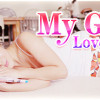 Games like 恋爱公寓（My Girl：Love Story）