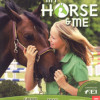 Games like My Horse and Me