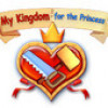 Games like My Kingdom for the Princess