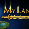 Games like My Lands: Black Gem Hunting