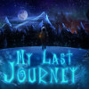 Games like My Last Journey
