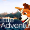 Games like My Little Dog Adventure