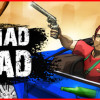 Games like My Mad Road - adventure racing & shooting