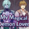 Games like My Magical Demon Lover