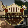 Games like My Museum: Treasure Hunter