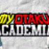 Games like My Otaku Academia