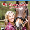 Games like My Riding Stables: Life with Horses