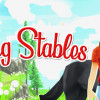 Games like My Riding Stables: Your Horse breeding