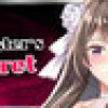 Games like My Sister's Secret