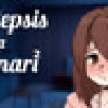 Games like My Stepsis is a Futanari 2