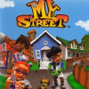 Games like My Street
