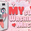 Games like My Sweet Washing Machine!