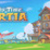 Games like My Time At Portia
