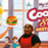 Games like My Universe - Cooking Star Restaurant