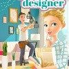 Games like My Universe - Interior Designer