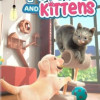Games like My Universe - Puppies & Kittens