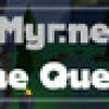 Games like Myrne: The Quest