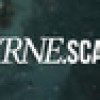 Games like MYRNEscapes