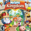 Games like MySims Kingdom