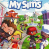 Games like MySims