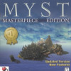 Games like Myst: Masterpiece Edition