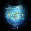 Games like Myst Online: Uru Live
