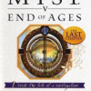 Games like Myst V: End of Ages