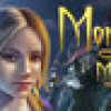 Games like Mysteries & Nightmares: Morgiana