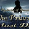 Games like Mysteries of Shaola: The Princess Must Die