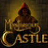 Games like Mysterious Castle