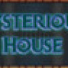 Games like Mysterious House