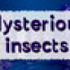 Games like Mysterious insects