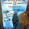 Games like Mysterious Journey II: Chameleon