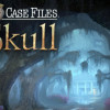 Games like Mystery Case Files®: 13th Skull™ Collector's Edition