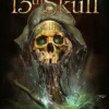 Games like Mystery Case Files: 13th Skull