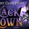 Games like Mystery Case Files: Black Crown Collector's Edition