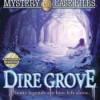 Games like Mystery Case Files: Dire Grove