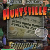 Games like Mystery Case Files: Huntsville